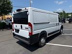 2021 Ram ProMaster 2500 Standard Roof FWD Empty Cargo Van for sale #C50297X - photo 2
