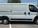 2021 Ram ProMaster 2500 Standard Roof FWD Empty Cargo Van for sale #C50297X - photo 8