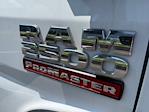 2021 Ram ProMaster 2500 Standard Roof FWD Empty Cargo Van for sale #C50297X - photo 9