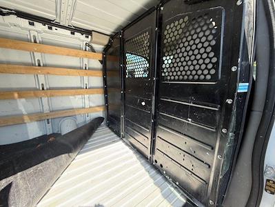 2020 Chevrolet Express 2500 SRW RWD Empty Cargo Van for sale #C50299X - photo 2