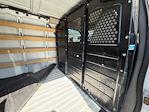 2020 Chevrolet Express 2500 SRW RWD Empty Cargo Van for sale #C50299X - photo 10
