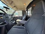 2020 Chevrolet Express 2500 SRW RWD Empty Cargo Van for sale #C50299X - photo 11