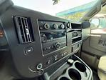 2020 Chevrolet Express 2500 SRW RWD Empty Cargo Van for sale #C50299X - photo 12