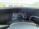 2020 Chevrolet Express 2500 SRW RWD Empty Cargo Van for sale #C50299X - photo 13