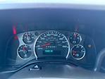 2020 Chevrolet Express 2500 SRW RWD Empty Cargo Van for sale #C50299X - photo 14