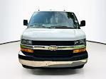 2020 Chevrolet Express 2500 SRW RWD Empty Cargo Van for sale #C50299X - photo 3