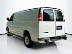 2020 Chevrolet Express 2500 SRW RWD Empty Cargo Van for sale #C50299X - photo 6