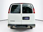 2020 Chevrolet Express 2500 SRW RWD Empty Cargo Van for sale #C50299X - photo 7