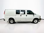2020 Chevrolet Express 2500 SRW RWD Empty Cargo Van for sale #C50299X - photo 8