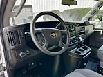 2020 Chevrolet Express 2500 SRW RWD Empty Cargo Van for sale #C50299X - photo 9