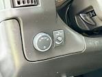 2020 Chevrolet Express 2500 SRW RWD Empty Cargo Van for sale #C50299X - photo 10