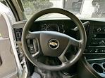 2020 Chevrolet Express 2500 SRW RWD Empty Cargo Van for sale #C50299X - photo 11