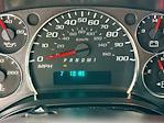 2020 Chevrolet Express 2500 SRW RWD Empty Cargo Van for sale #C50299X - photo 12