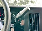 2020 Chevrolet Express 2500 SRW RWD Empty Cargo Van for sale #C50299X - photo 16