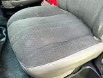 2020 Chevrolet Express 2500 SRW RWD Empty Cargo Van for sale #C50299X - photo 18