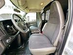2020 Chevrolet Express 2500 SRW RWD Empty Cargo Van for sale #C50299X - photo 19