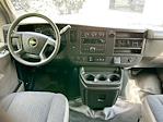 2020 Chevrolet Express 2500 SRW RWD Empty Cargo Van for sale #C50299X - photo 20