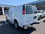 2020 Chevrolet Express 2500 SRW RWD Empty Cargo Van for sale #C50299X - photo 5