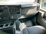 2020 Chevrolet Express 2500 SRW RWD Empty Cargo Van for sale #C50299X - photo 21