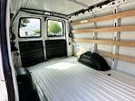 2020 Chevrolet Express 2500 SRW RWD Empty Cargo Van for sale #C50299X - photo 23