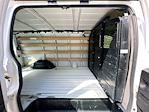 2020 Chevrolet Express 2500 SRW RWD Empty Cargo Van for sale #C50299X - photo 24