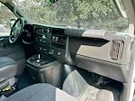 2020 Chevrolet Express 2500 SRW RWD Empty Cargo Van for sale #C50299X - photo 26