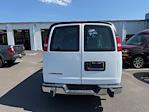 2020 Chevrolet Express 2500 SRW RWD Empty Cargo Van for sale #C50299X - photo 6
