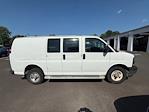 2020 Chevrolet Express 2500 SRW RWD Empty Cargo Van for sale #C50299X - photo 9
