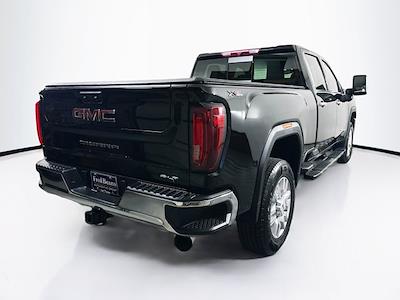 2022 GMC Sierra 2500 Crew Cab 4WD Pickup for sale #C50300J - photo 2