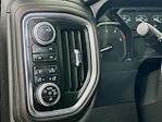 2022 GMC Sierra 2500 Crew Cab 4WD Pickup for sale #C50300J - photo 10
