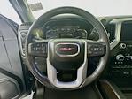 2022 GMC Sierra 2500 Crew Cab 4WD Pickup for sale #C50300J - photo 11