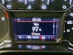 2022 GMC Sierra 2500 Crew Cab 4WD Pickup for sale #C50300J - photo 12