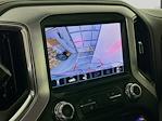 2022 GMC Sierra 2500 Crew Cab 4WD Pickup for sale #C50300J - photo 13