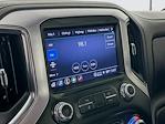 2022 GMC Sierra 2500 Crew Cab 4WD Pickup for sale #C50300J - photo 14