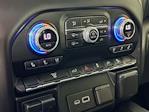 2022 GMC Sierra 2500 Crew Cab 4WD Pickup for sale #C50300J - photo 15