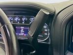 2022 GMC Sierra 2500 Crew Cab 4WD Pickup for sale #C50300J - photo 16