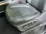 2022 GMC Sierra 2500 Crew Cab 4WD Pickup for sale #C50300J - photo 17