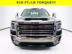 2022 GMC Sierra 2500 Crew Cab 4WD Pickup for sale #C50300J - photo 3