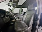 2022 GMC Sierra 2500 Crew Cab 4WD Pickup for sale #C50300J - photo 19