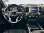 2022 GMC Sierra 2500 Crew Cab 4WD Pickup for sale #C50300J - photo 21