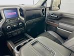 2022 GMC Sierra 2500 Crew Cab 4WD Pickup for sale #C50300J - photo 22