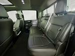 2022 GMC Sierra 2500 Crew Cab 4WD Pickup for sale #C50300J - photo 23