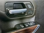 2022 GMC Sierra 2500 Crew Cab 4WD Pickup for sale #C50300J - photo 24
