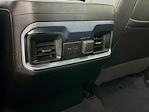 2022 GMC Sierra 2500 Crew Cab 4WD Pickup for sale #C50300J - photo 25