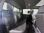 2022 GMC Sierra 2500 Crew Cab 4WD Pickup for sale #C50300J - photo 26