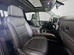 2022 GMC Sierra 2500 Crew Cab 4WD Pickup for sale #C50300J - photo 27