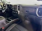 2022 GMC Sierra 2500 Crew Cab 4WD Pickup for sale #C50300J - photo 28