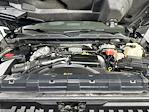 2022 GMC Sierra 2500 Crew Cab 4WD Pickup for sale #C50300J - photo 29