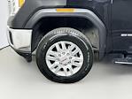 2022 GMC Sierra 2500 Crew Cab 4WD Pickup for sale #C50300J - photo 30