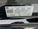2022 GMC Sierra 2500 Crew Cab 4WD Pickup for sale #C50300J - photo 31